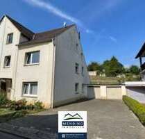 Haus zum Kaufen in Beverungen Dalhausen 60.900,00 € 88.53 m² - Beverungen / Dalhausen