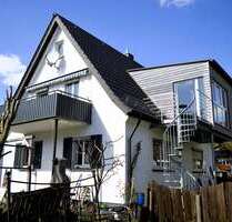 Haus zum Kaufen in Süßen 398.880,00 € 148 m²