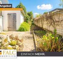 Haus zum Kaufen in Erkelenz 83.500,00 € 56 m²