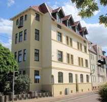 Wohnung zum Mieten in Halberstadt 368,00 € 57 m²
