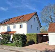 Haus zum Kaufen in Eichenau 1.035.000,00 € 150 m²