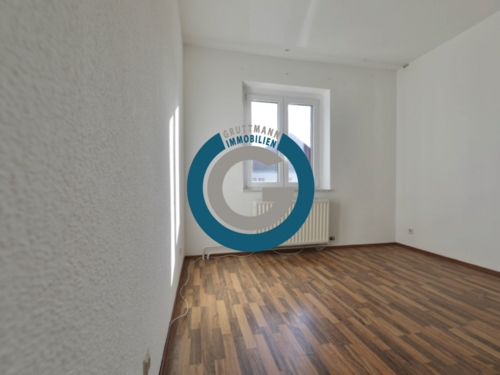 Foto - Wohnung zum Kaufen in Berlin 165.000,00 € 46 m²