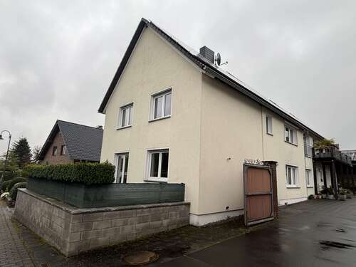 Foto - Wohnung zum Mieten in Euskirchen 870,00 € 87 m²