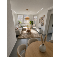 Wohnung zum Kaufen in Düsseldorf 274.500,00 € 52.21 m²