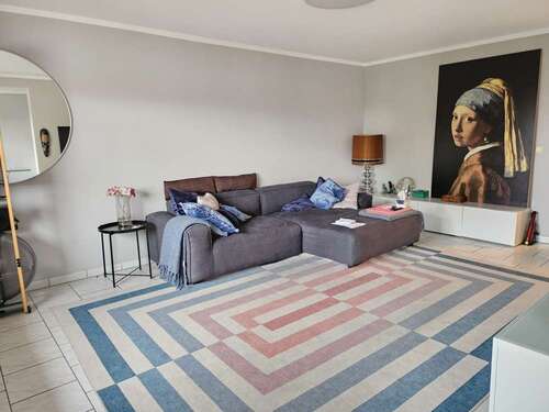 Foto - Wohnung zum Kaufen in Schwetzingen 219.000,00 € 71 m²