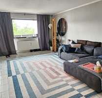 Wohnung zum Kaufen in Schwetzingen 219.000,00 € 71 m²