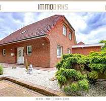 Haus zum Kaufen in Emden Borssum 325.000,00 € 145.03 m² - Emden / Borssum