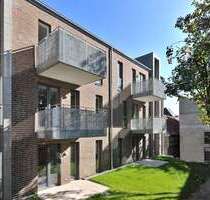 Wohnung zum Mieten in Flensburg 1.150,00 € 115 m²