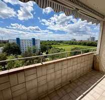 WG-Zimmer in München 645,00 € 14 m²