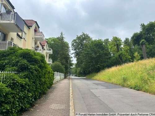 Foto - Wohnung zum Kaufen in Erfurt 239.000,00 € 68 m²