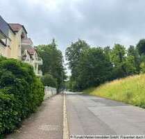 Wohnung zum Kaufen in Erfurt 239.000,00 € 68 m²