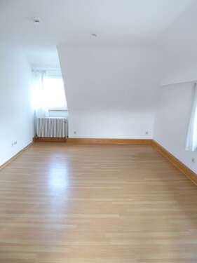 Foto - Wohnung zum Mieten in Tübingen 590,00 € 43 m²