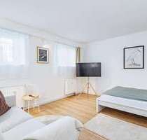 Wohnen auf Zeit in Rostock 1.000,00 €