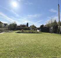 Haus zum Mieten in Sersheim 1.850,00 € 160 m²