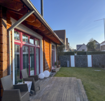 Haus zum Kaufen in Gütersloh 475.000,00 € 143 m²