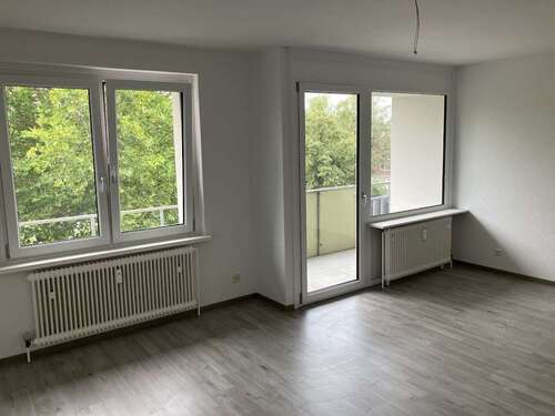 Foto - Wohnung zum Mieten in Salzgitter 436,26 € 73.32 m²