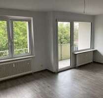 Wohnung zum Mieten in Salzgitter 436,26 € 73.32 m²
