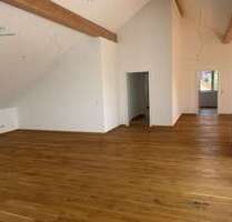 Wohnung zum Kaufen in Ehrenkirchen Kirchhofen 580.000,00 € 116 m² - Ehrenkirchen / Kirchhofen