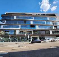 Wohnung zum Kaufen in Stuttgart 870.000,00 € 130 m²