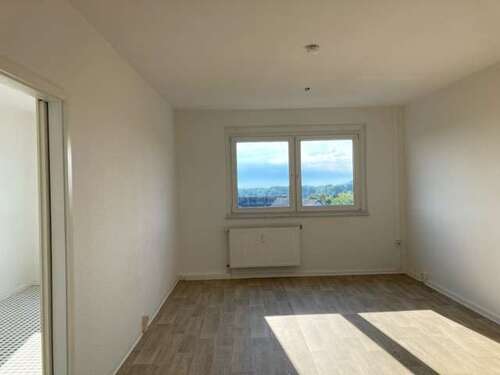 Foto - Wohnung zum Mieten in Gotha 395,00 € 67 m²