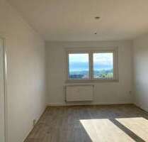 Wohnung zum Mieten in Gotha 395,00 € 67 m²