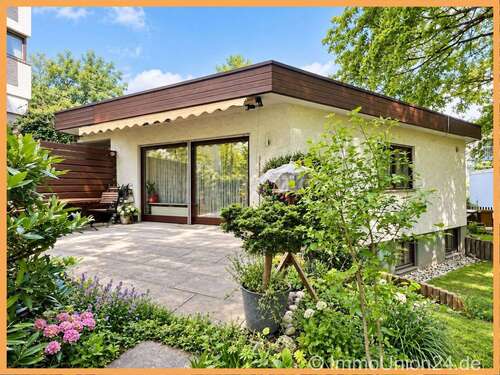 Foto - Haus zum Kaufen in Schwabach 459.000,00 € 156 m²
