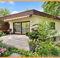 Haus zum Kaufen in Schwabach 459.000,00 € 156 m²