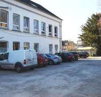 Halle in Solingen 995.000,00 € 1600 m²