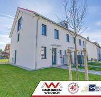 Haus zum Kaufen in Zorneding 1.228.000,00 € 137 m²
