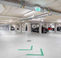 Garage zu vermieten in Nürnberg 70,00 €