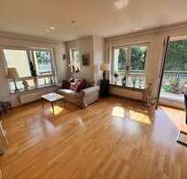 Wohnung zum Kaufen in Neckarsulm OT Obereisesheim 290.000,00 € 77 m²