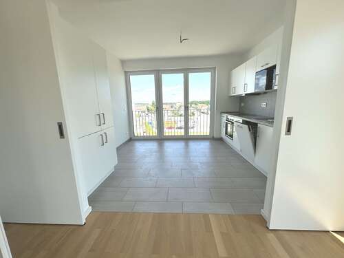 Foto - Wohnung zum Mieten in Wolfsburg 1.104,39 € 105.05 m²