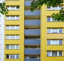Wohnung zum Kaufen in Berlin 1.250.000,00 € 191 m²