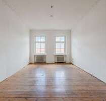 Wohnung zum Kaufen in Berlin 404.200,00 € 89.93 m²