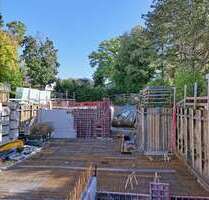 Wohnung zum Kaufen in München 955.000,00 € 97.4 m²