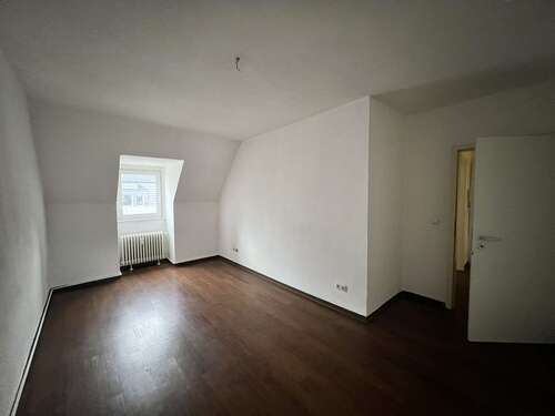 Foto - Wohnung zum Mieten in Siegen 440,00 € 46 m²