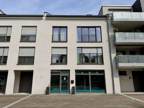 Foto - Einzelhandel in Neuss 1.075,00 € 86 m²