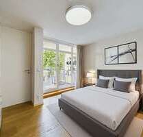 Wohnung zum Kaufen in München 2.275.000,00 € 168 m²