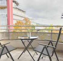 Wohnung zum Mieten in Bensheim 890,00 € 48 m²