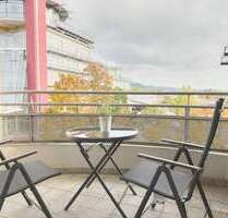 Wohnung zum Mieten in Bensheim 890,00 € 48 m²