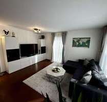 Wohnung zum Kaufen in Nürnberg 515.000,00 € 75.81 m² Wohnung zum Kaufen in Nürnberg 515.000,00 € 75.81 m²