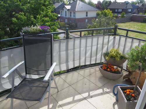 Foto - Wohnung zum Mieten in Stadtlohn 630,00 € 70 m²