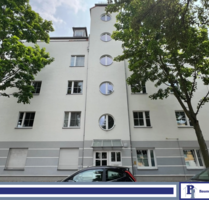 Wohnung zum Kaufen in Berlin 265.000,00 € 43.11 m²