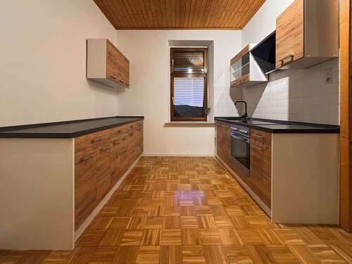 Foto - Wohnung zum Mieten in Kaiserslautern 600,00 € 59 m²