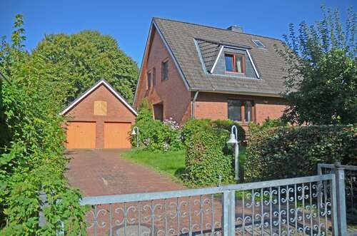 Foto - Haus zum Kaufen in Rosenfeld 475.000,00 € 160 m²