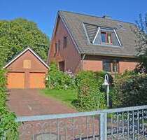 Haus zum Kaufen in Rosenfeld 475.000,00 € 160 m²