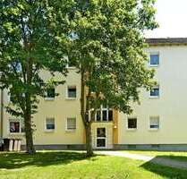 Wohnung zum Mieten in Eschweiler 419,00 € 46 m²