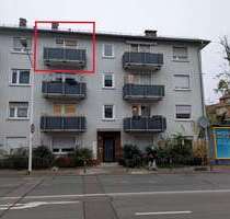 Wohnung zum Kaufen in Darmstadt 185.000,00 € 46 m²