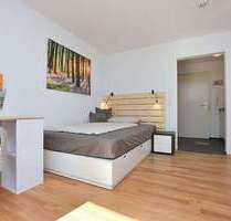 Wohnen auf Zeit in Stuttgart 980,00 €