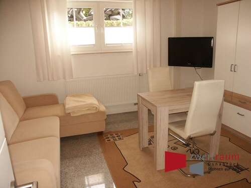 Foto - Wohnen auf Zeit in Bad Iburg 550,00 €